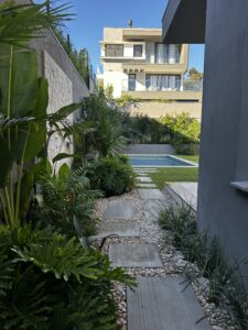 IMG_6457