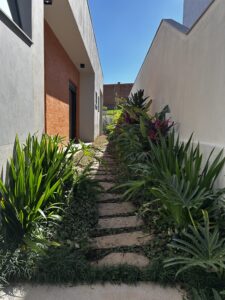 IMG_0671